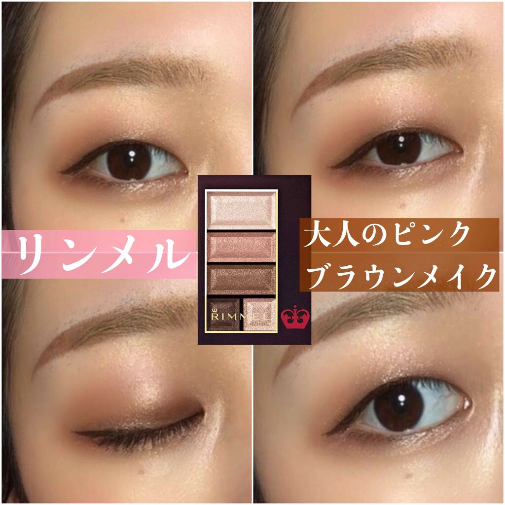 ドローイング アイブロウ ペンシル/ETUDE/アイブロウペンシルを使ったクチコミ（1枚目）