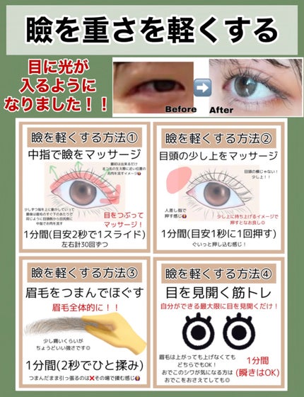 ハトムギ保湿ジェル(ナチュリエ スキンコンディショニングジェル)/ナチュリエ/美容液を使ったクチコミ(9枚目)