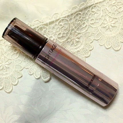 リフトホワイト パーフェクション/BRIGHTAGE/美容液を使ったクチコミ(1枚目)