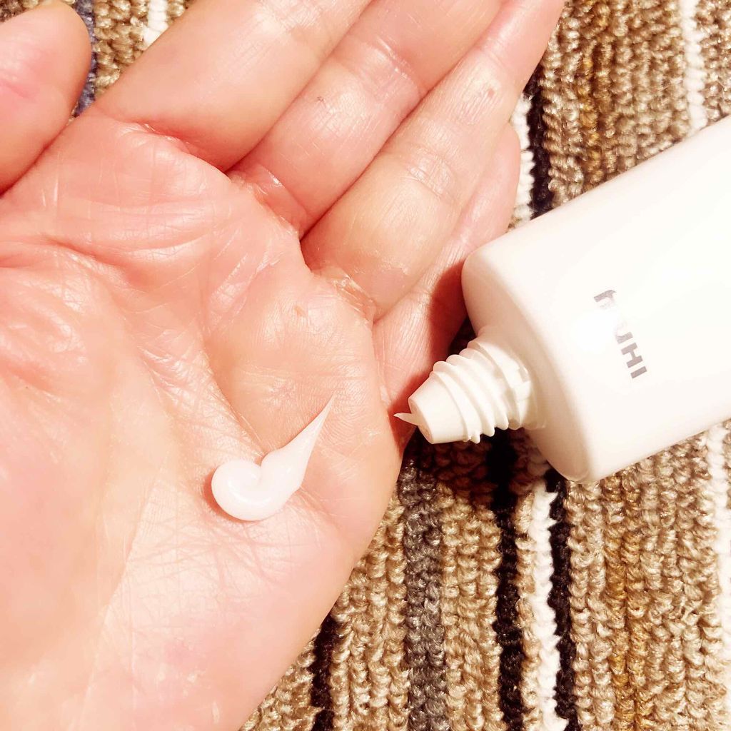 ヒビケアプリベント/池田模範堂/ハンドクリームを使ったクチコミ(3枚目)