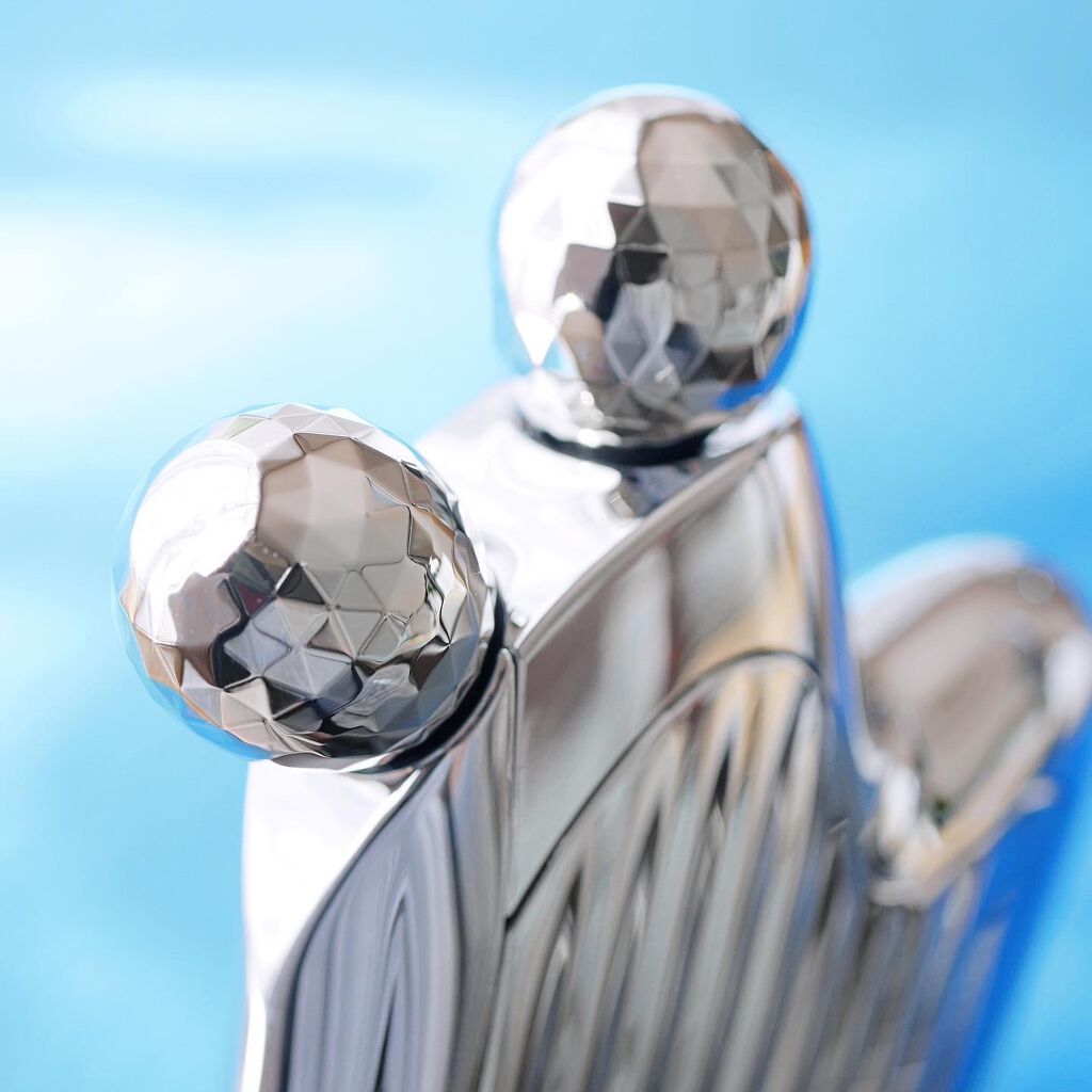 ReFa CAXA RAY/ReFa/かっさプレートを使ったクチコミ(2枚目)