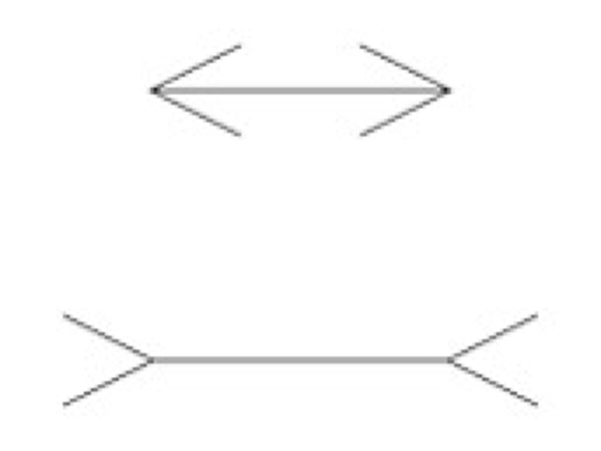 カービングアイラッシュカーラー/コージー/ビューラーを使ったクチコミ(7枚目)