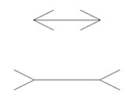 カービングアイラッシュカーラー/コージー/ビューラーを使ったクチコミ(7枚目)