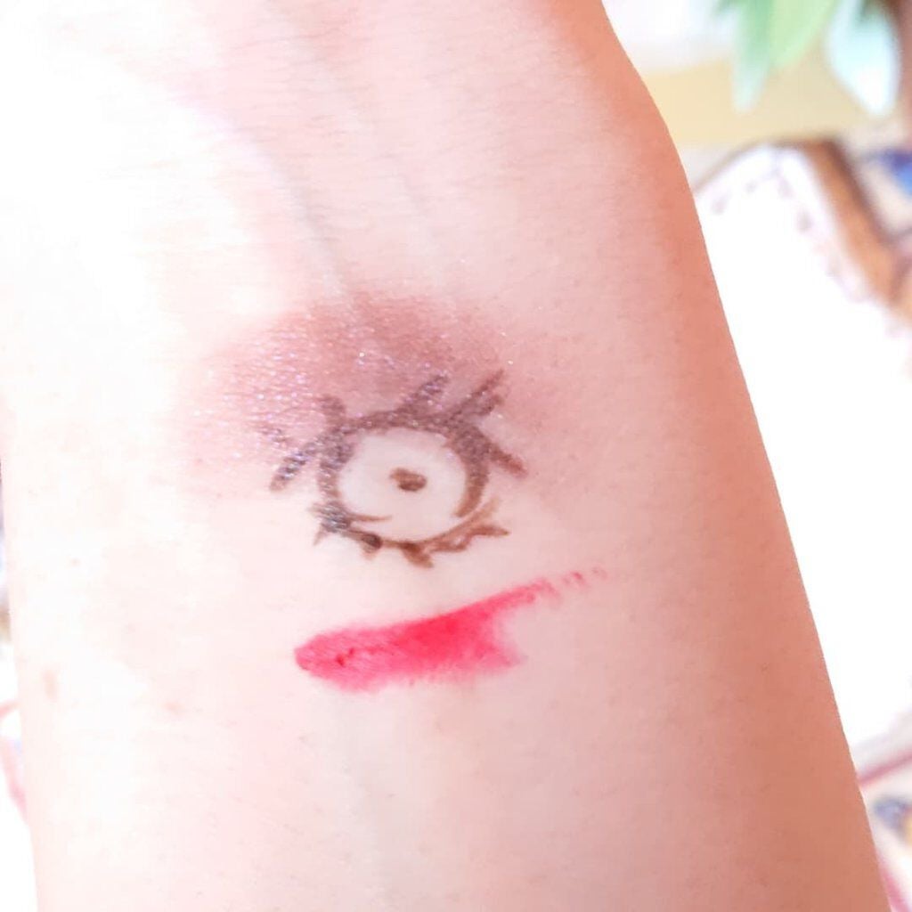 エイジーセオリー クレンジングオイル/AGTHEORY/オイルクレンジングを使ったクチコミ(3枚目)