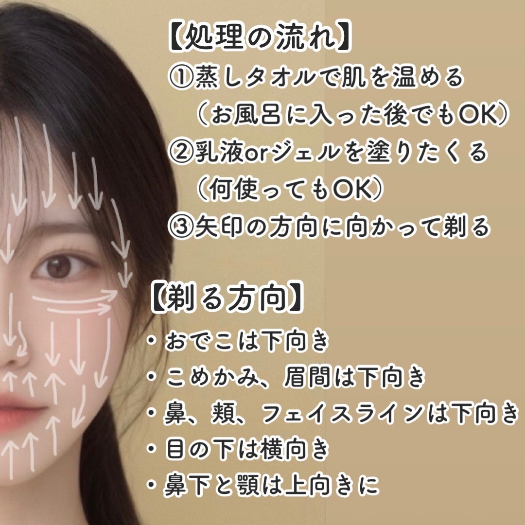 プレミア敏感肌用 Lディスポ/シック/シェーバーを使ったクチコミ(2枚目)