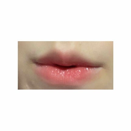 ゼログラムマットリップスティック/rom&nd/口紅を使ったクチコミ(2枚目)