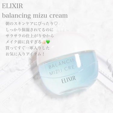 RMK Wトリートメントオイル/RMK/ブースター・導入液を使ったクチコミ（5枚目）