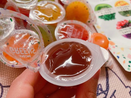 KAGOME GREENS/カゴメ/食品を使ったクチコミ(5枚目)