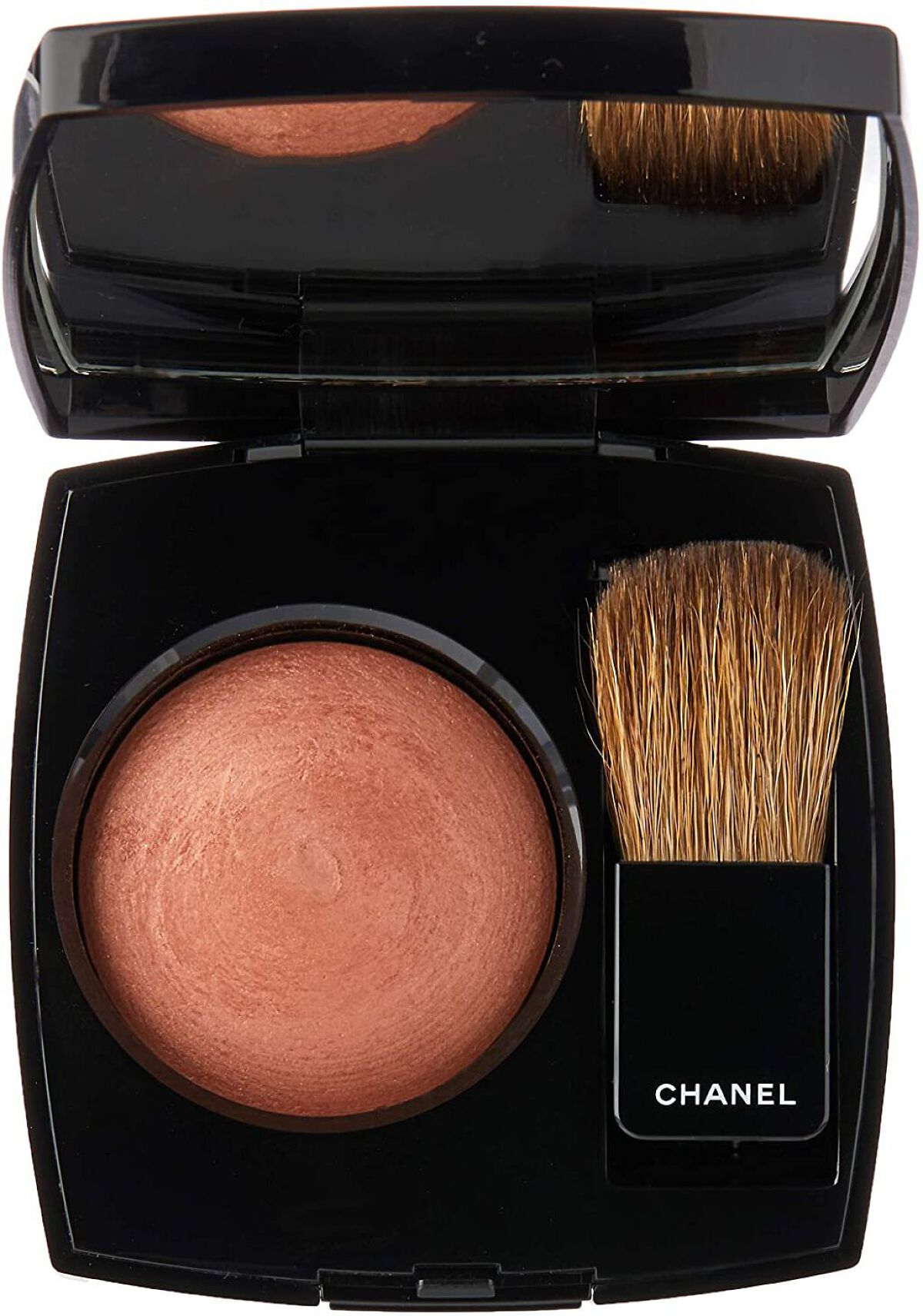 シャネル CHANEL ジュ コントゥラスト 3個 ジュ コントゥラスト 3 ブリュム ドール / CHANEL(シャネル) | LIPS