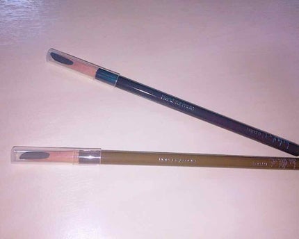 ããŒã ãã©ãŒãã¥ã© ããŒã 9/shu uemura/ã¢ã€ãããŠãã³ã·ã«ã䜿ã£ãã¯ãã³ãïŒ2æç®ïŒ
