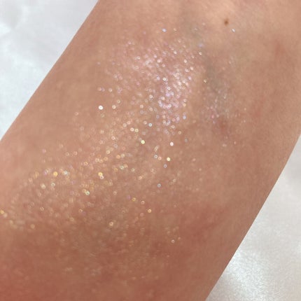 ワンピックアイシャドウパレット/APLIN/アイシャドウパレットを使ったクチコミ(4枚目)