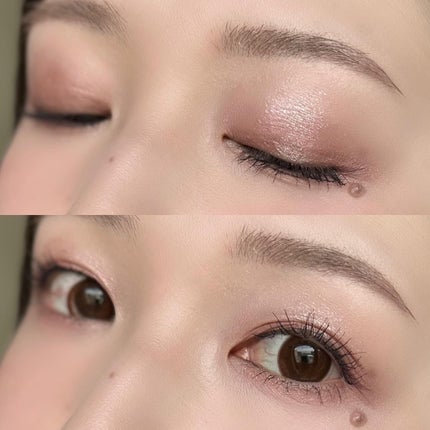 フェイス スタイリスト EX10 Romantic Dreamer / SNIDEL BEAUTY フェイス スタイリスト EX10 Romantic Dreamer / SNIDEL BEAUTY