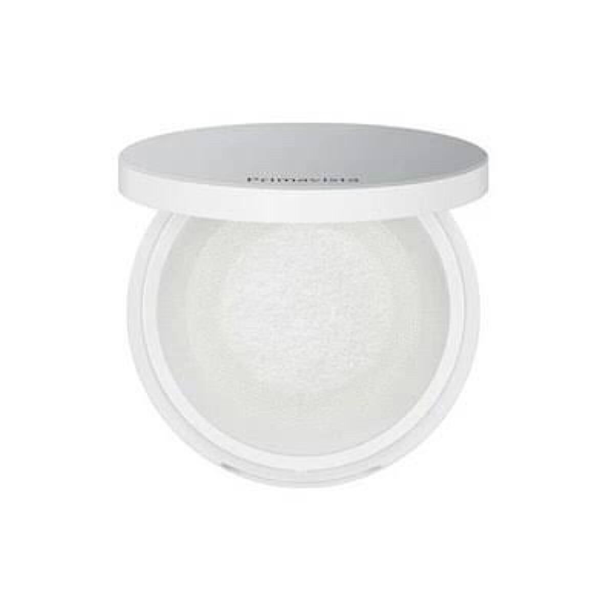 ポアレスフィクサー/プリマヴィスタ/ルースパウダーを使ったクチコミ(1枚目)