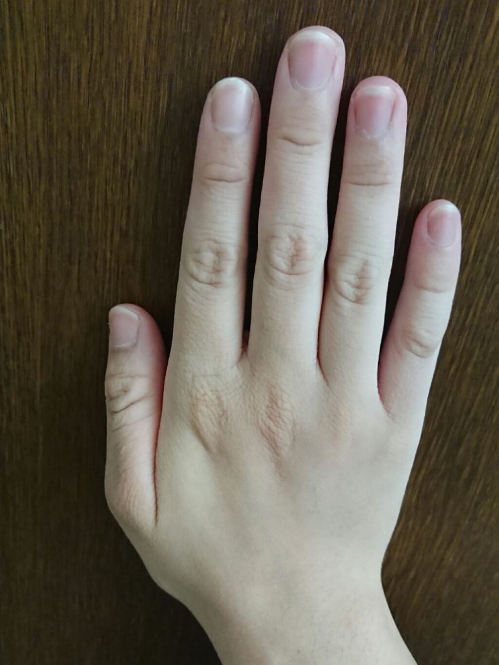 クレイパック&ウォッシュ/Bellespiani/洗顔フォームを使ったクチコミ(3枚目)