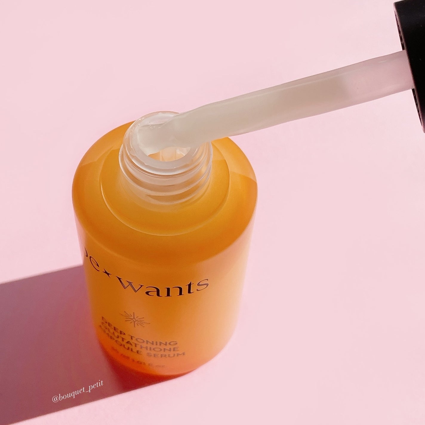 シカコラーゲンリフティングクリーム/be wants/フェイスクリームを使ったクチコミ(9枚目)