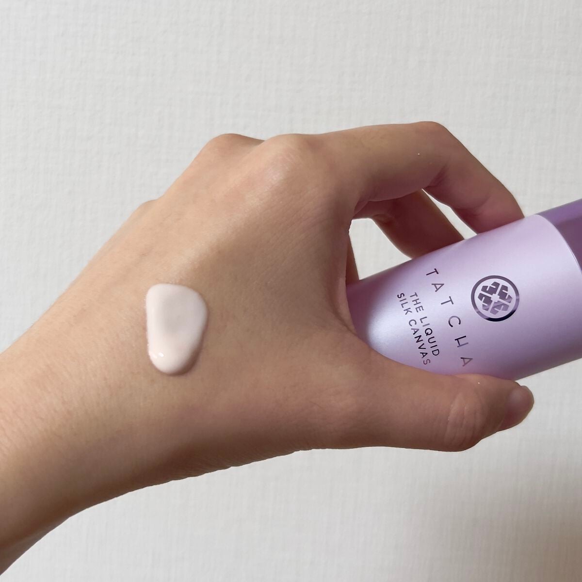 大人の酵素洗顔 1か月 集中トライアル セット(透明感&うるおい)/タッチャ/スキンケアキットを使ったクチコミ(2枚目)