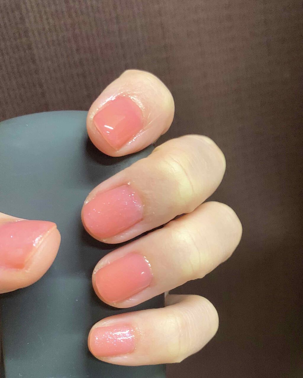 チョコラBBスパークリング/チョコラBB/美容ドリンクを使ったクチコミ（2枚目）