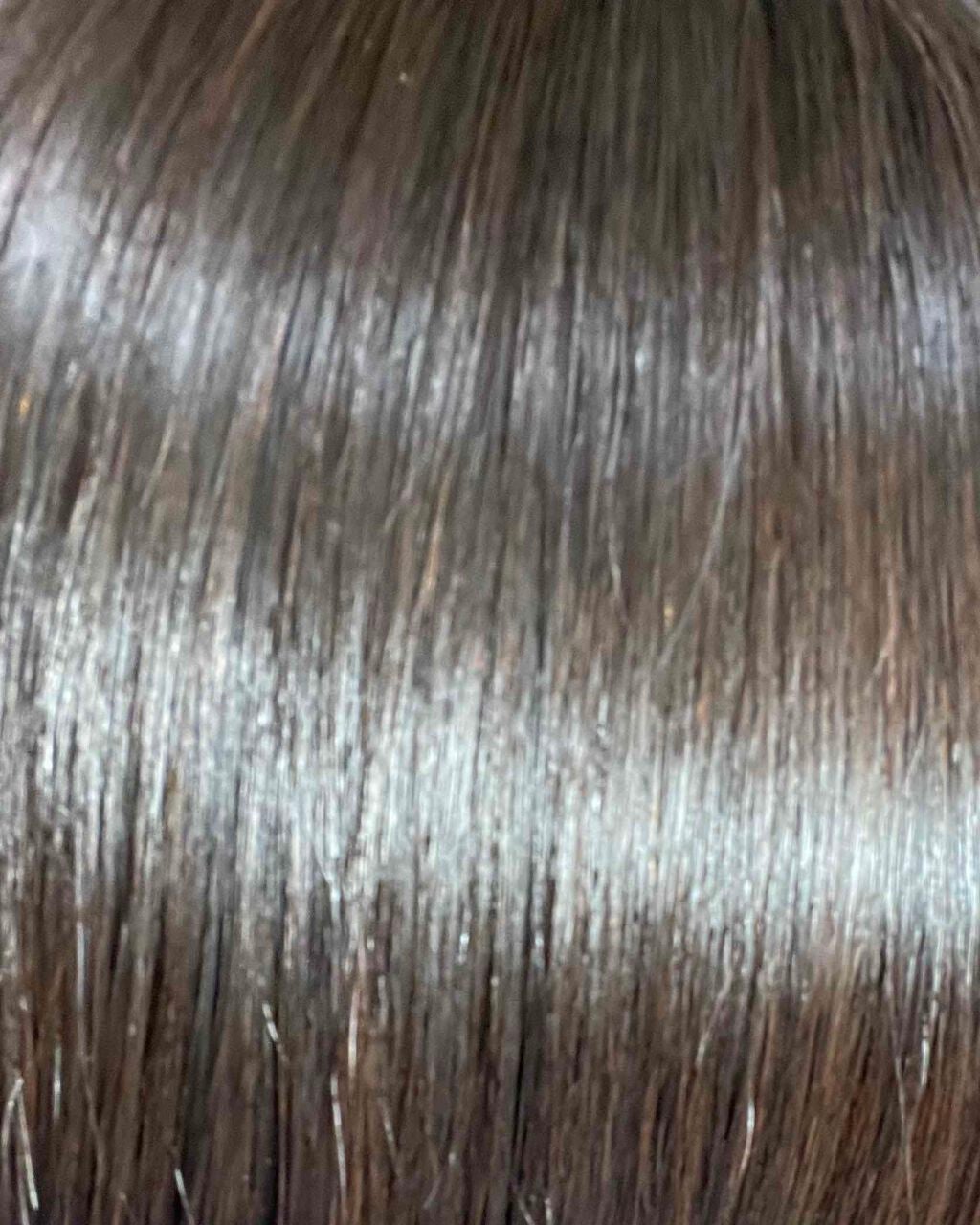 アルミック ヘアオイル/ABL/ヘアオイルを使ったクチコミ(2枚目)