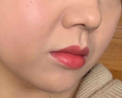 タイムシークレット ミネラルプレストパウダー/TIME SECRET/プレストパウダーを使ったクチコミ(2枚目)