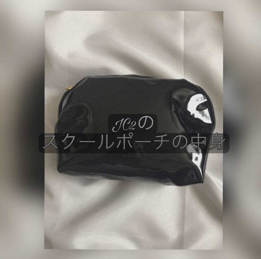 ボディスプレー ピュアソープ/ボディファンタジー/香水(レディース)を使ったクチコミ（1枚目）