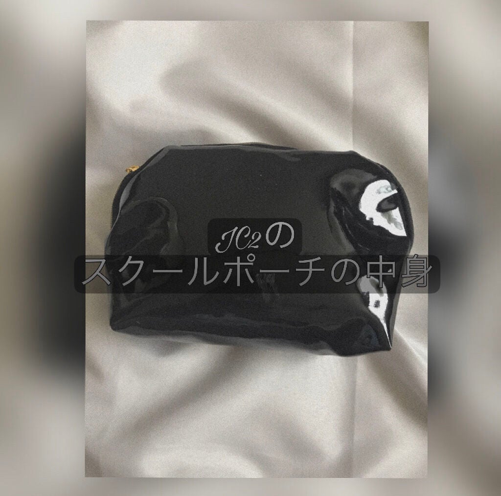 皮脂テカリ防止下地/CEZANNE/化粧下地を使ったクチコミ(1枚目)