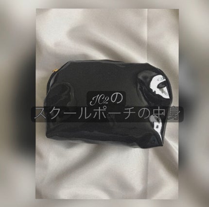 皮脂テカリ防止下地/CEZANNE/化粧下地を使ったクチコミ(1枚目)