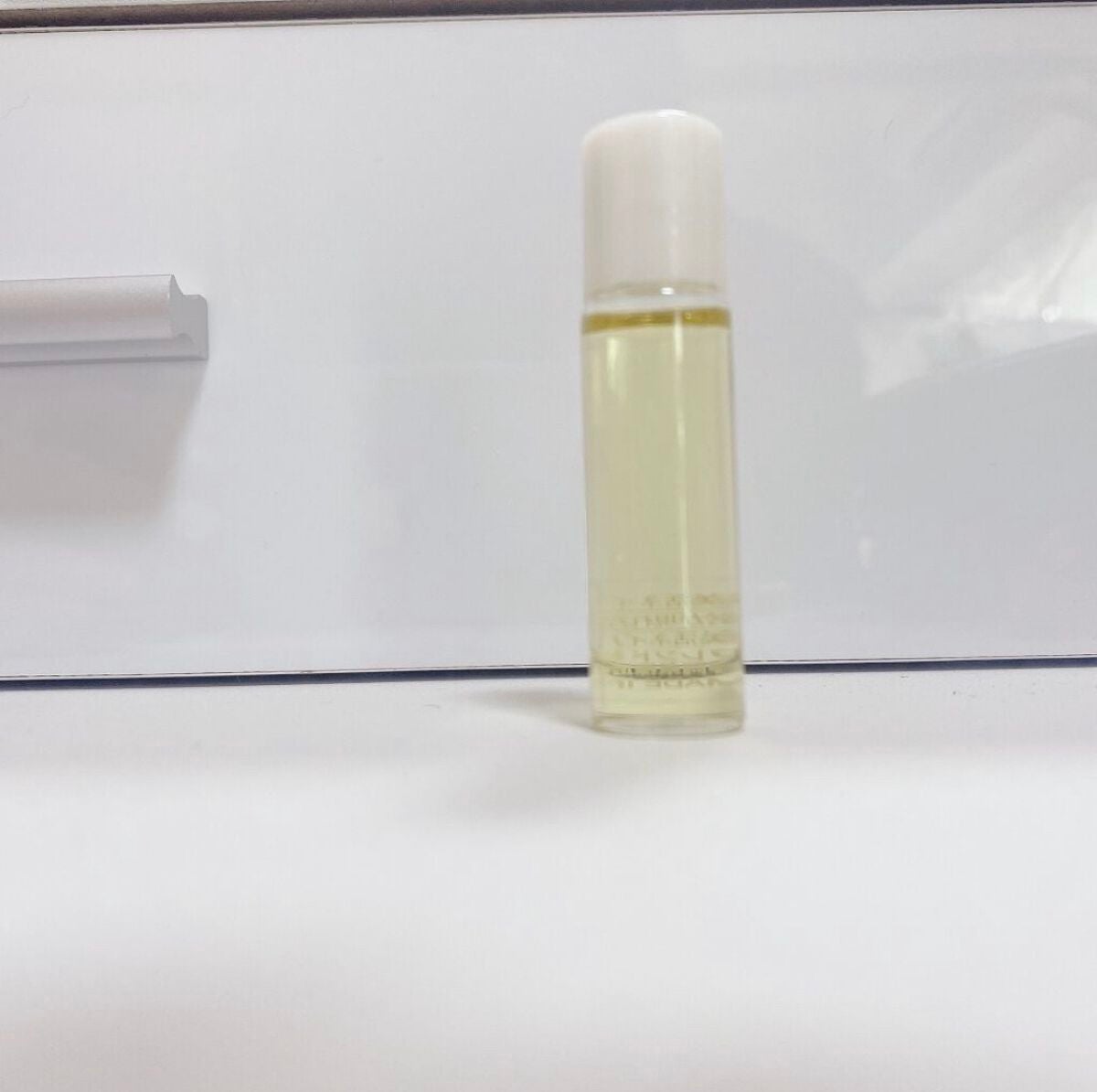 爪美活ネイルオイル/DAISO/ネイルオイル・トリートメントを使ったクチコミ(4枚目)