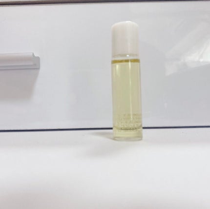 爪美活ネイルオイル/DAISO/ネイルオイル・トリートメントを使ったクチコミ(4枚目)