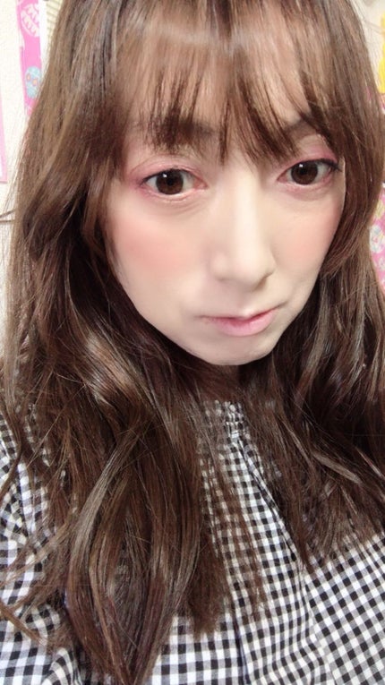 リーゼ アイロン下地 カール用/リーゼ/プレスタイリング・寝ぐせ直しを使ったクチコミ(3枚目)