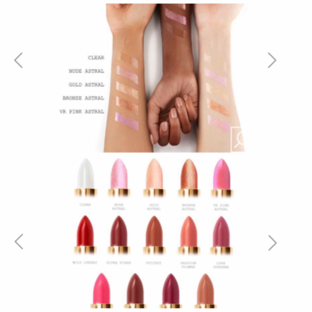 ハードワイヤードアイシャドー/NARS/単色アイシャドウを使ったクチコミ(4枚目)