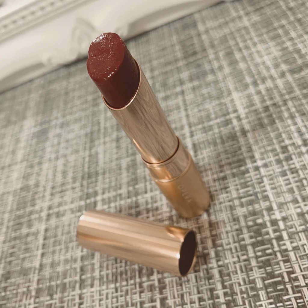 オペラ リップティント N/OPERA/リップティントを使ったクチコミ（1枚目）