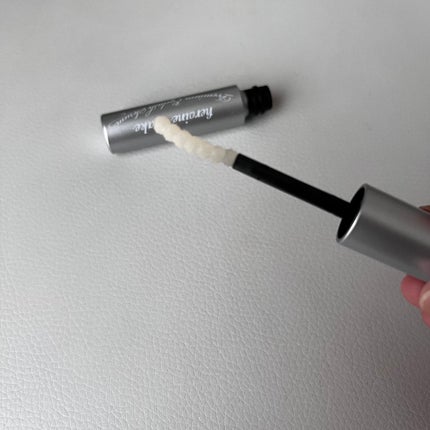 アイラッシュセラム プレミアムEX/ヒロインメイク/まつげ美容液を使ったクチコミ(2枚目)