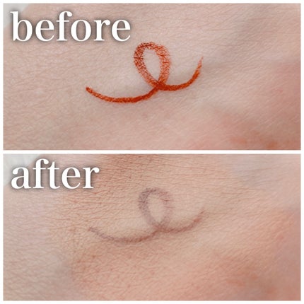 ninal コンシーラーセラム/ninal/リキッドコンシーラーを使ったクチコミ(6枚目)