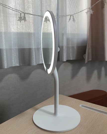 を使ったクチコミ(3枚目)