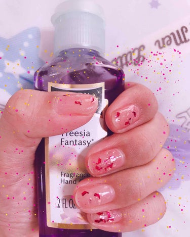 ちふれネイル

💅簡単セルフネイル

ちふれネイル072
パラドゥネイル PK

パラドゥネイルが乾いたら、ちふれネイルのラメをチョンチョン重ねるだけ、乾いたらトップコートを塗っておしまい。

簡単だけ