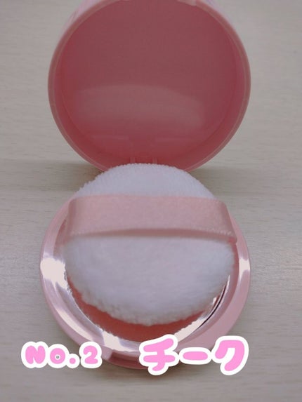 coral_sounds_b7nf on LIPS ãðžãããã£ãããã£ããã£ãã¯ðžããã«ã¡ã¯ïŒä»æ¥ã¯ãããã£ããã..ãïŒ4æç®ïŒ