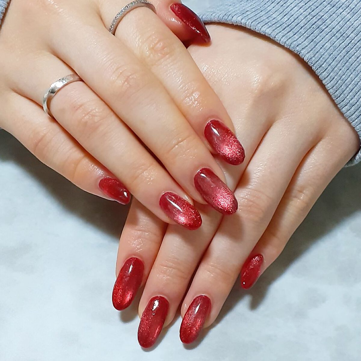 r.kira.nailのおすすめコスメ by r.kira.nail