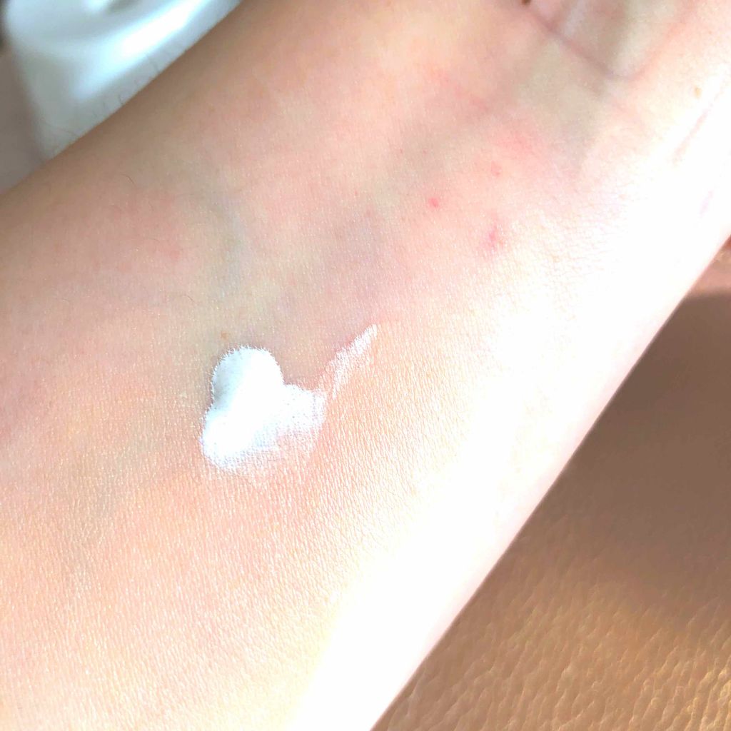 ノノたん on LIPS 「私が感激したファンデ!よくLINEでも人気!と出てます!パルフ..」(4枚目)