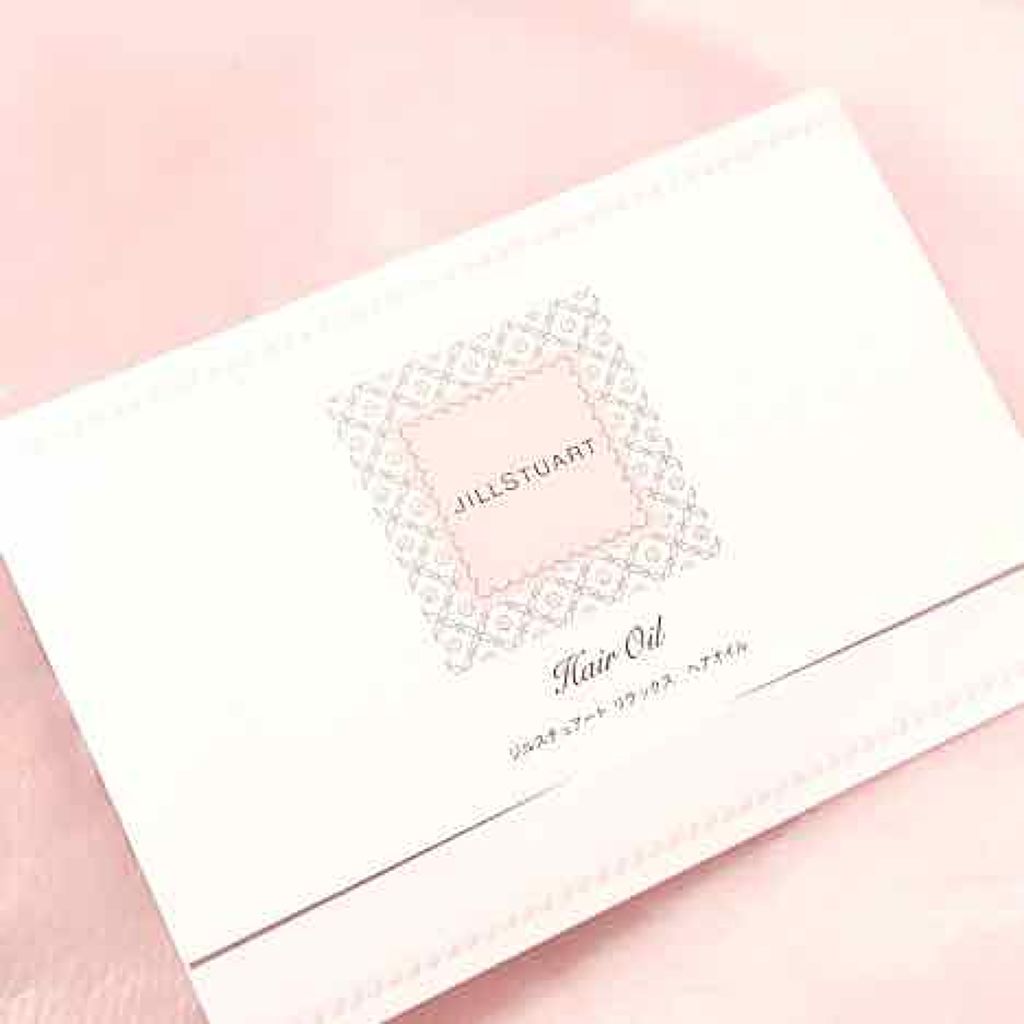 エアリーステイフローレス パウダーファンデーション/JILL STUART/パウダーファンデーションを使ったクチコミ(2枚目)