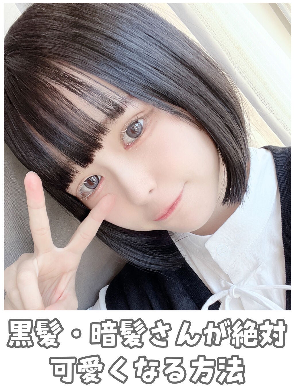 ジューシーピュアアイズ/キャンメイク/アイシャドウパレットを使ったクチコミ(1枚目)