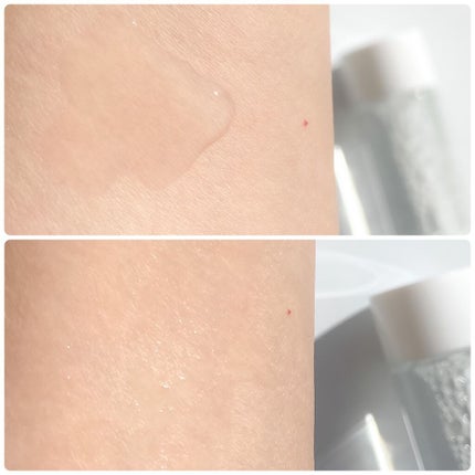 セルフリライアンス ローション/Senel/化粧水を使ったクチコミ(5枚目)