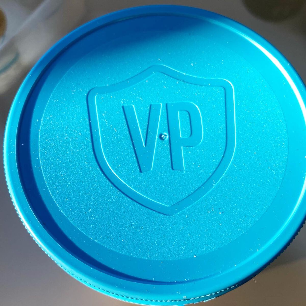 コラーゲンペプチド/バイタルプロテインズ/美容サプリメントを使ったクチコミ（2枚目）