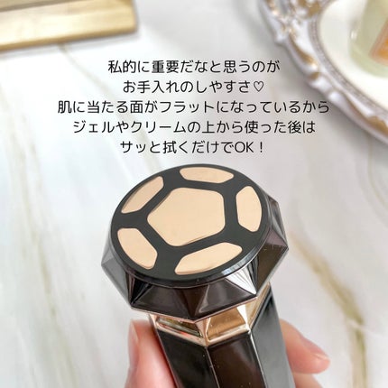 RF温冷美顔器PRO/ANLAN/美顔器・マッサージを使ったクチコミ(5枚目)