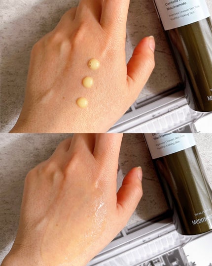 試してみた】レチナールスキンブースターセラム15mL MEDITHERAPY 試してみた】レチナールスキンブースターセラム15mL MEDITHERAPY