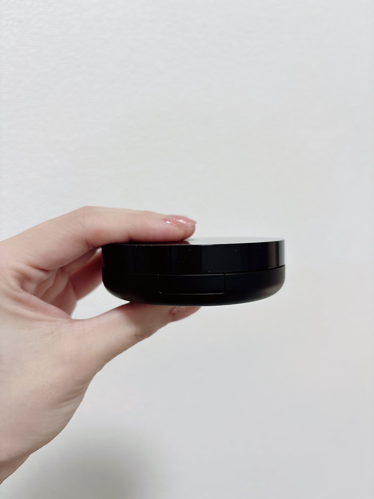 レブロン カラーステイ ロングウェア UV クッション ファンデーション/REVLON/クッションファンデーションを使ったクチコミ(2枚目)