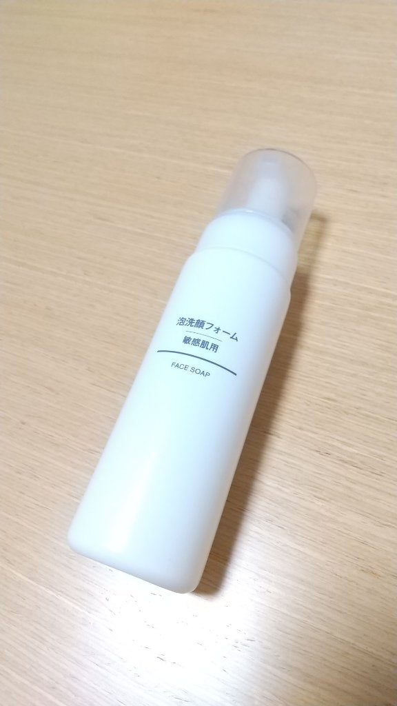 泡æŽé¡ãã©ãŒã ã»ææèçš/ç¡å°è¯å/泡æŽé¡ã䜿ã£ãã¯ãã³ãïŒ2æç®ïŒ