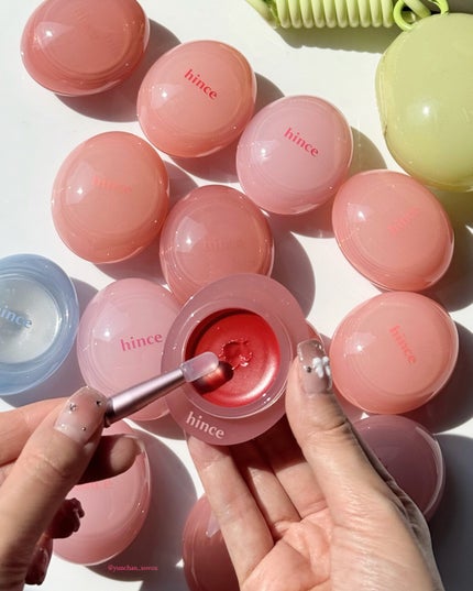 を使ったクチコミ(3枚目)