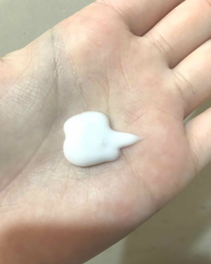 MILK BUBBLE ESSENCE PACK #STRAWBERRY/G9SKIN/美容液を使ったクチコミ(2枚目)