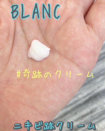 ããžãã¯ã«ã¿ãã ãªã¯ãªãŒã /ãã©ã³/ãã§ã€ã¹ã¯ãªãŒã ã䜿ã£ãã¯ãã³ãïŒ2æç®ïŒ