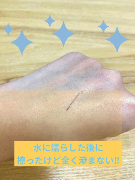 ã¹ãã«ã¬ã¹ã©ã€ããŒ/LUMIURGLAS/ãªãããã¢ã€ã©ã€ããŒã䜿ã£ãã¯ãã³ãïŒ4æç®ïŒ